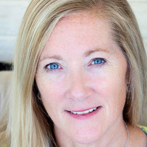 Meet your Posher, Sally